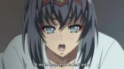 Hyakka Ryouran: Samurai After Specials episodio 1