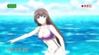 Hyakka Ryouran: Samurai After Specials episodio 2