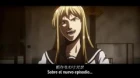 Yuru Yuri Nachuyachumi! episodio 1