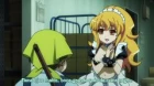 Shirobako Specials episodio 1