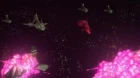 Mobile Suit Gundam: The Origin episodio 1