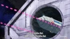 Mobile Suit Gundam: The Origin episodio 4