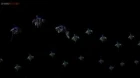 Mobile Suit Gundam: The Origin episodio 6