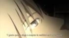 Pale Cocoon episodio 1