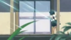 UFO Princess Valkyrie episodio 1