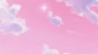 UFO Princess Valkyrie episodio 12