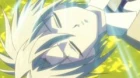 UFO Princess Valkyrie episodio 2