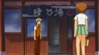 UFO Princess Valkyrie episodio 5