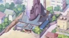 UFO Princess Valkyrie episodio 8