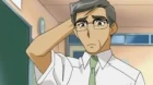 UFO Princess Valkyrie episodio 9