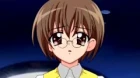 UFO Princess Valkyrie 2: Juunigatsu no Yasoukyoku episodio 11