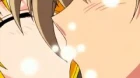 UFO Princess Valkyrie 2: Juunigatsu no Yasoukyoku episodio 12