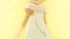 UFO Princess Valkyrie 2: Juunigatsu no Yasoukyoku episodio 2