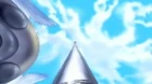 UFO Princess Valkyrie 2: Juunigatsu no Yasoukyoku episodio 3
