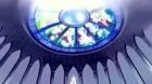 UFO Princess Valkyrie 2: Juunigatsu no Yasoukyoku episodio 4