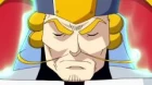 UFO Princess Valkyrie 2: Juunigatsu no Yasoukyoku episodio 7