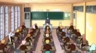 UFO Princess Valkyrie 2: Juunigatsu no Yasoukyoku episodio 9