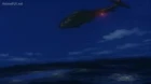 Hellsing episodio 1