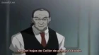 Hellsing episodio 10