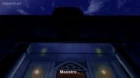 Hellsing episodio 11