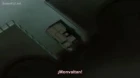 Hellsing episodio 12