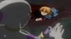 Hellsing episodio 13