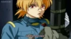 Hellsing episodio 2