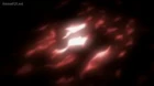 Hellsing episodio 3