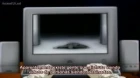 Hellsing episodio 4