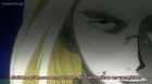 Hellsing episodio 5