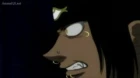 Hellsing episodio 6