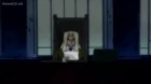 Hellsing episodio 7
