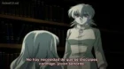 Hellsing episodio 8