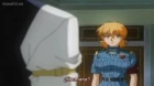 Hellsing episodio 9