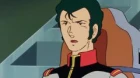 Mobile Suit Gundam episodio 28
