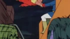 Mobile Suit Gundam episodio 30