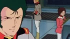 Mobile Suit Gundam episodio 31