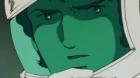 Mobile Suit Gundam episodio 36