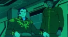 Mobile Suit Gundam episodio 38