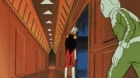 Mobile Suit Gundam episodio 41