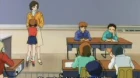 Mobile Suit Gundam 0080: War in the Pocket episodio 1