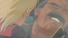Mobile Suit Gundam 0080: War in the Pocket episodio 5