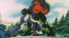 Mobile Suit Gundam 0080: War in the Pocket episodio 6