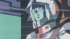 Mobile Suit Gundam 0083: Stardust Memory episodio 10