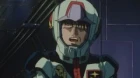 Mobile Suit Gundam 0083: Stardust Memory episodio 13