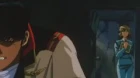 Mobile Suit Gundam 0083: Stardust Memory episodio 3