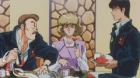 Mobile Suit Gundam 0083: Stardust Memory episodio 5