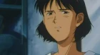 Mobile Suit Gundam 0083: Stardust Memory episodio 6