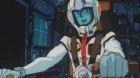 Mobile Suit Gundam 0083: Stardust Memory episodio 8