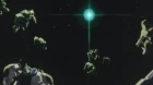 Mobile Suit Gundam 0083: Stardust Memory episodio 9